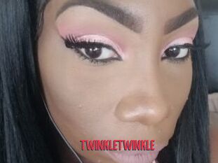 TWINKLETWINKLE