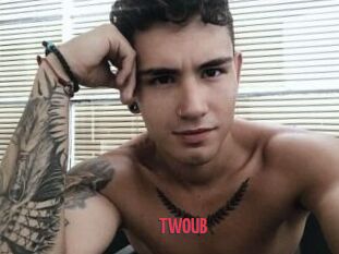 TWOUB
