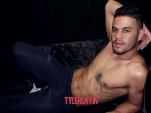 TYLERLATIN