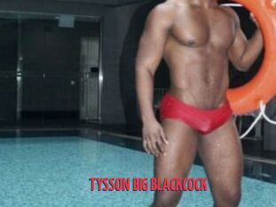 TYSSON_BIG_BLACKCOCK