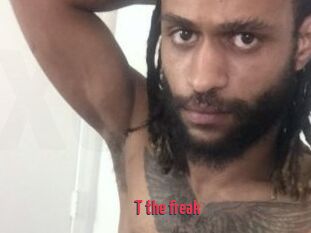 T_the_freak