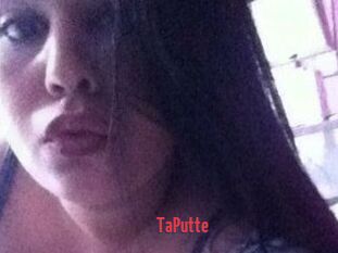 TaPutte
