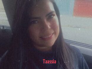 Taassia