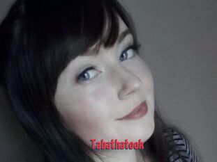 Tabathatook