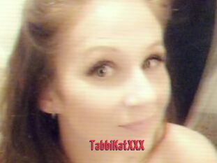TabbiKatXXX