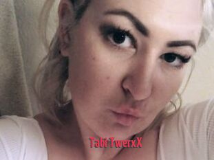 Tabi_TwerxX