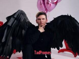 TadPromes