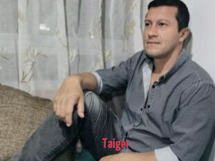 Taiger