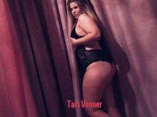 Tais_Venner