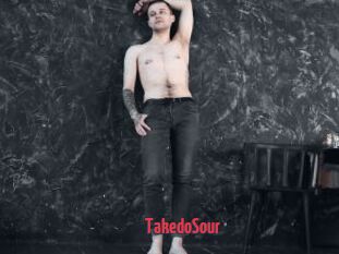 TakedoSour