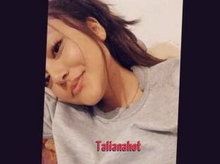 Talianahot