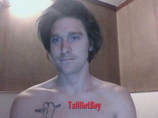 TallHotBoy