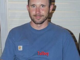 Tallboy