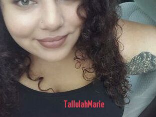 TallulahMarie