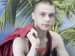 TalunT