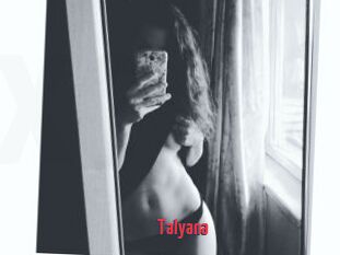 Talyana
