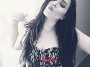 TamaraCrz