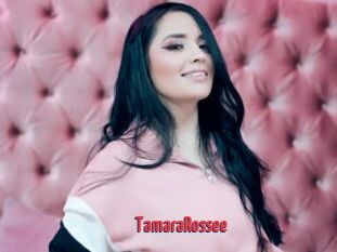 TamaraRossee