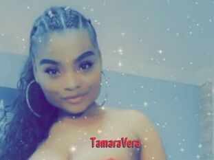 TamaraVera