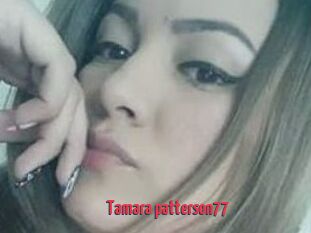 Tamara_patterson77