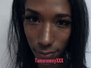 TamarasexyXXX