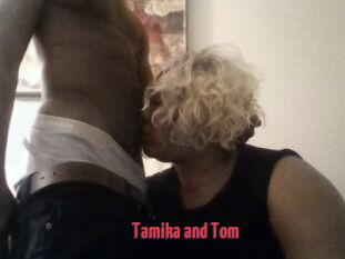 Tamika_and_Tom