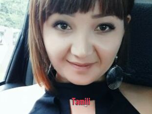 Tamili_