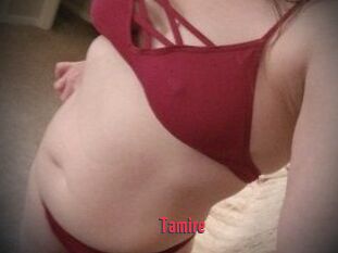 Tamire