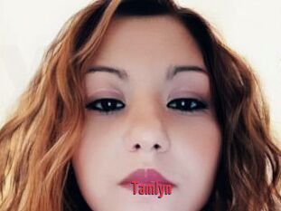 Tamlyn