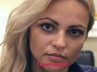Tammy_Funny_Girl