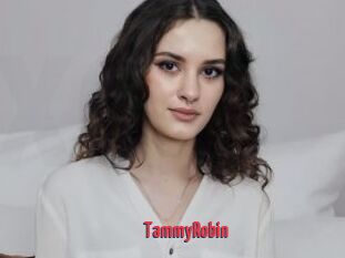 TammyRobin