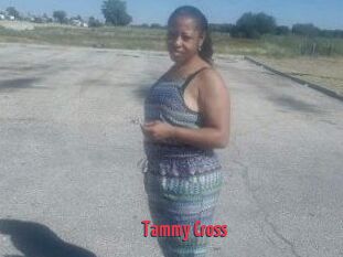 Tammy_Cross