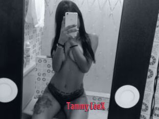Tammy_LeeX
