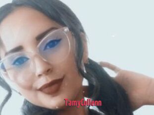 TamyCollenn