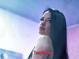 TamyRouse