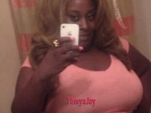 TamyaJay