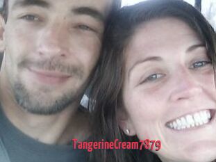 TangerineCream7879