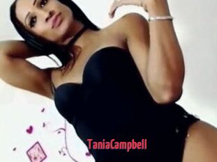 TaniaCampbell