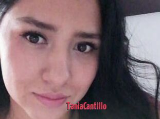 TaniaCantillo