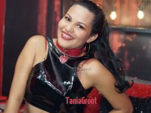TaniaGroot