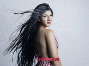 TaniaHouston