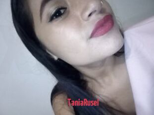 TaniaRusel
