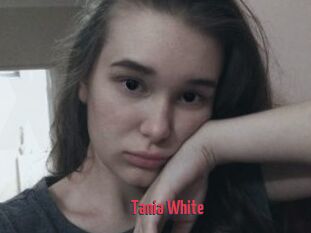 Tania_White