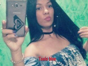 Tania_blue