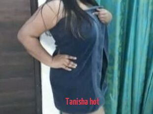 Tanisha_hot