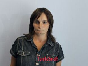 TanitaSmall
