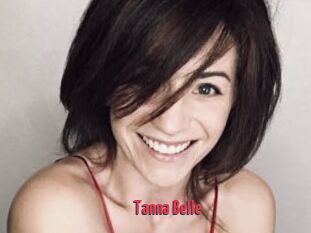 Tanna_Belle
