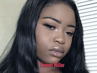 Tanner_Miller