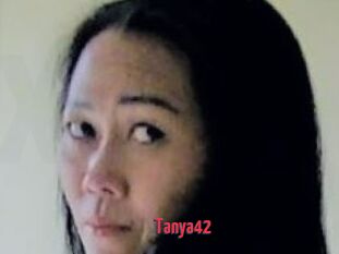 Tanya42