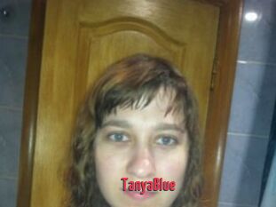 TanyaBlue